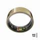 Ultrahuman Ring AIR