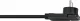 Brennenstuhl 1168980010 #2