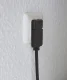 Brennenstuhl 1168980010 #4