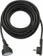 Brennenstuhl 1168980010