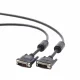 Gembird DVI-D/DVI-D 3m #2