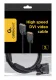 Gembird DVI-D/DVI-D 3m #3