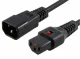 Microconnect PC1024