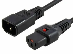 Microconnect PC1024