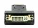 ProXtend DP1.2-DVI245 #2