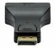 ProXtend DP1.2-DVI245