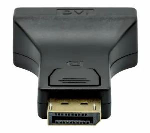 ProXtend DP1.2-DVI245