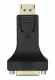 ProXtend DP1.2-DVI245 #3