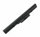 HP Li-Ion 3000mAh