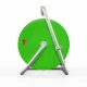 AWTOOLS AW70212 #3