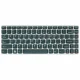Lenovo 25202443