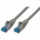 S/CONN maximum connectivity Cat6a, 0.5m