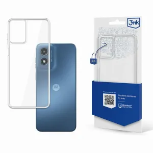 3MK Armor Case