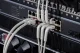 Digitus DK-1632-A-015B #2