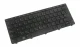 DELL Keyboard (CZECH)