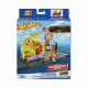 Hot Wheels City HMD53 #5
