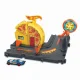 Hot Wheels City HMD53 #2
