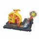 Hot Wheels City HMD53 #7