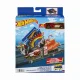 Hot Wheels City HMD53 #6