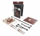 Noctua NF-A12x15 PWM #4