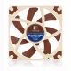 Noctua NF-A12x15 PWM #3