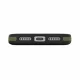 ZAGG Sedona Snap Kickstand #7