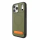 ZAGG Sedona Snap Kickstand #5