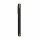 ZAGG Sedona Snap Kickstand #8