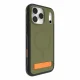 ZAGG Sedona Snap Kickstand #6