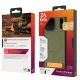 ZAGG Sedona Snap Kickstand #13