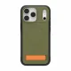 ZAGG Sedona Snap Kickstand #4