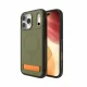 ZAGG Sedona Snap Kickstand #2
