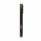 ZAGG Sedona Snap Kickstand #9