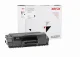 Xerox Everyday 006R04302