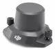 DJI CP.EN.00000417.01 #2