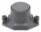 DJI CP.EN.00000417.01 #3