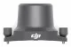 DJI CP.EN.00000417.01 #4