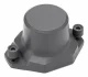 DJI CP.EN.00000417.01