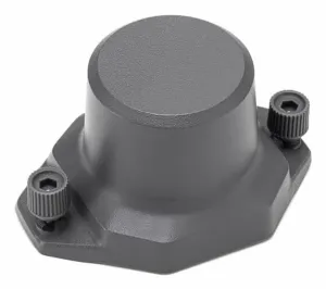 DJI CP.EN.00000417.01