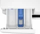 Beko b300 BM3WT3841W #8