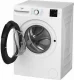 Beko b300 BM3WT3841W #4