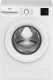 Beko b300 BM3WT3841W