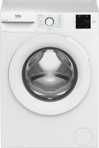 Beko b300 BM3WT3841W