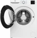 Beko b300 BM3WT3841W #3