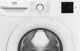 Beko b300 BM3WT3841W #5