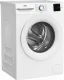 Beko b300 BM3WT3841W #2