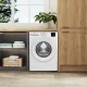 Beko b300 BM3WT3841W #9