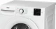 Beko b300 BM3WT3841W #6