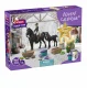 schleich HORSE CLUB 99240 #4