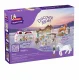 schleich HORSE CLUB 99240 #6